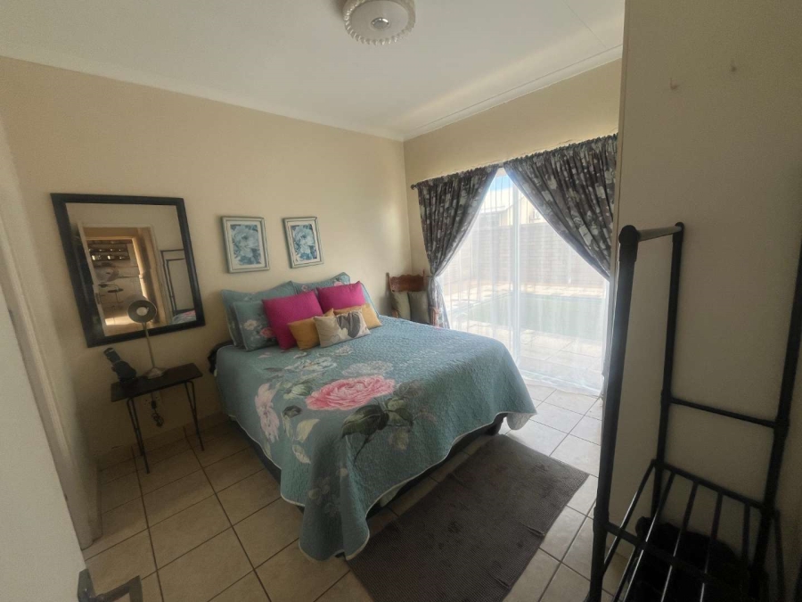 3 Bedroom Property for Sale in Blydeville Northern Cape